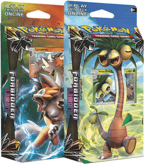 1 Of - Pokemon Card Sun And Moon (600x600), Png Download