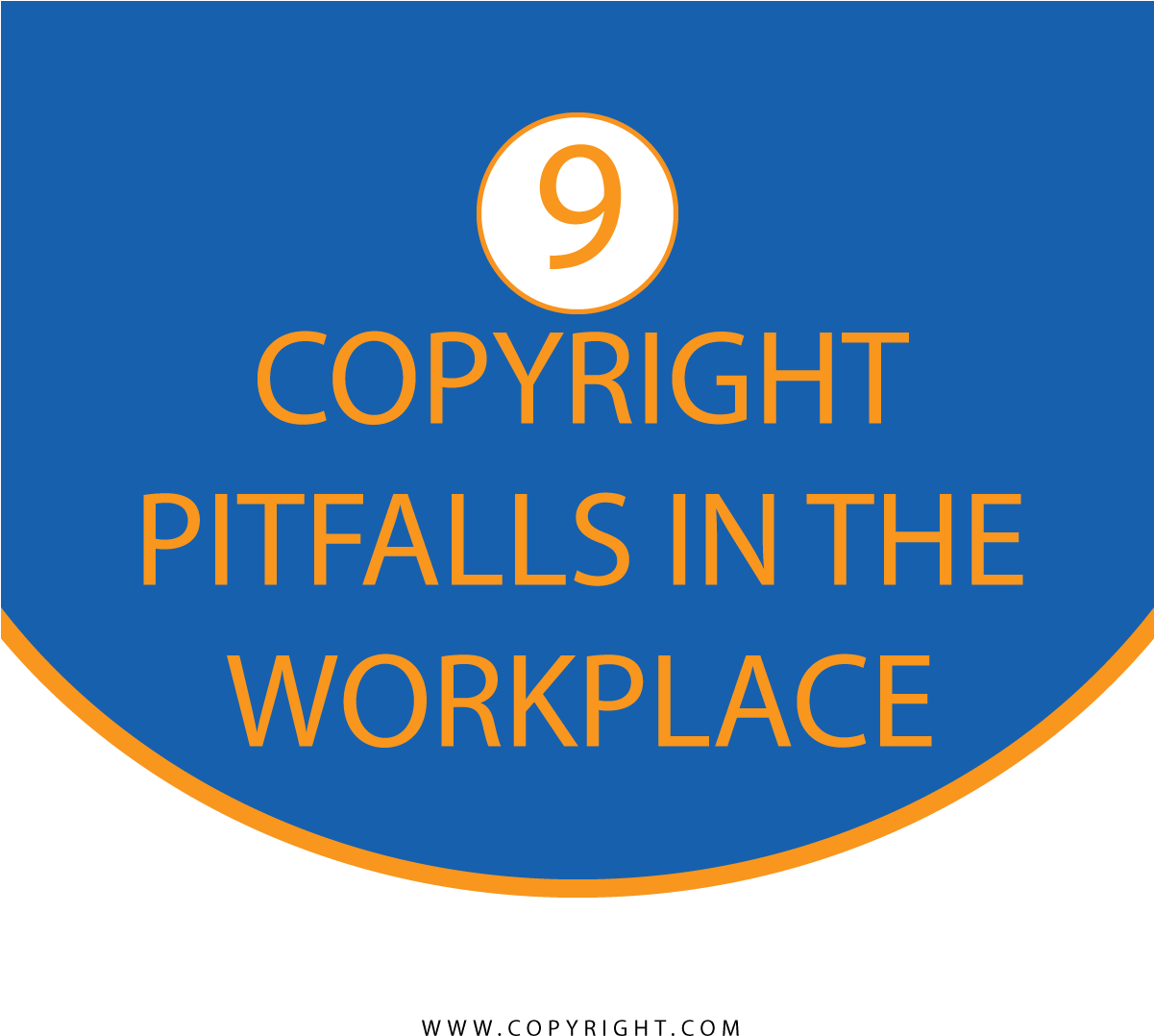 Ccc - Hire Space (1200x1200), Png Download