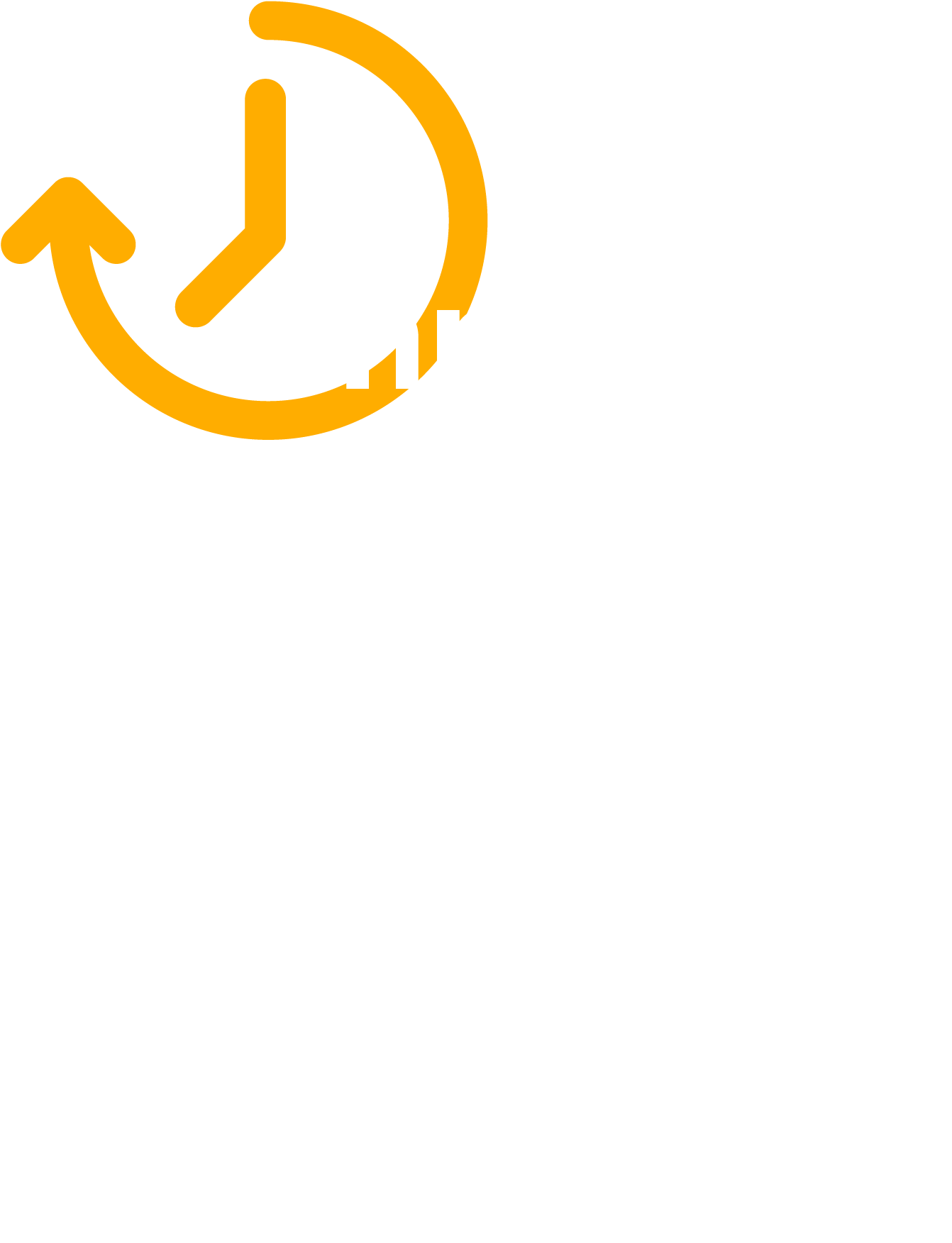 Challenge Accepted (1480x2072), Png Download