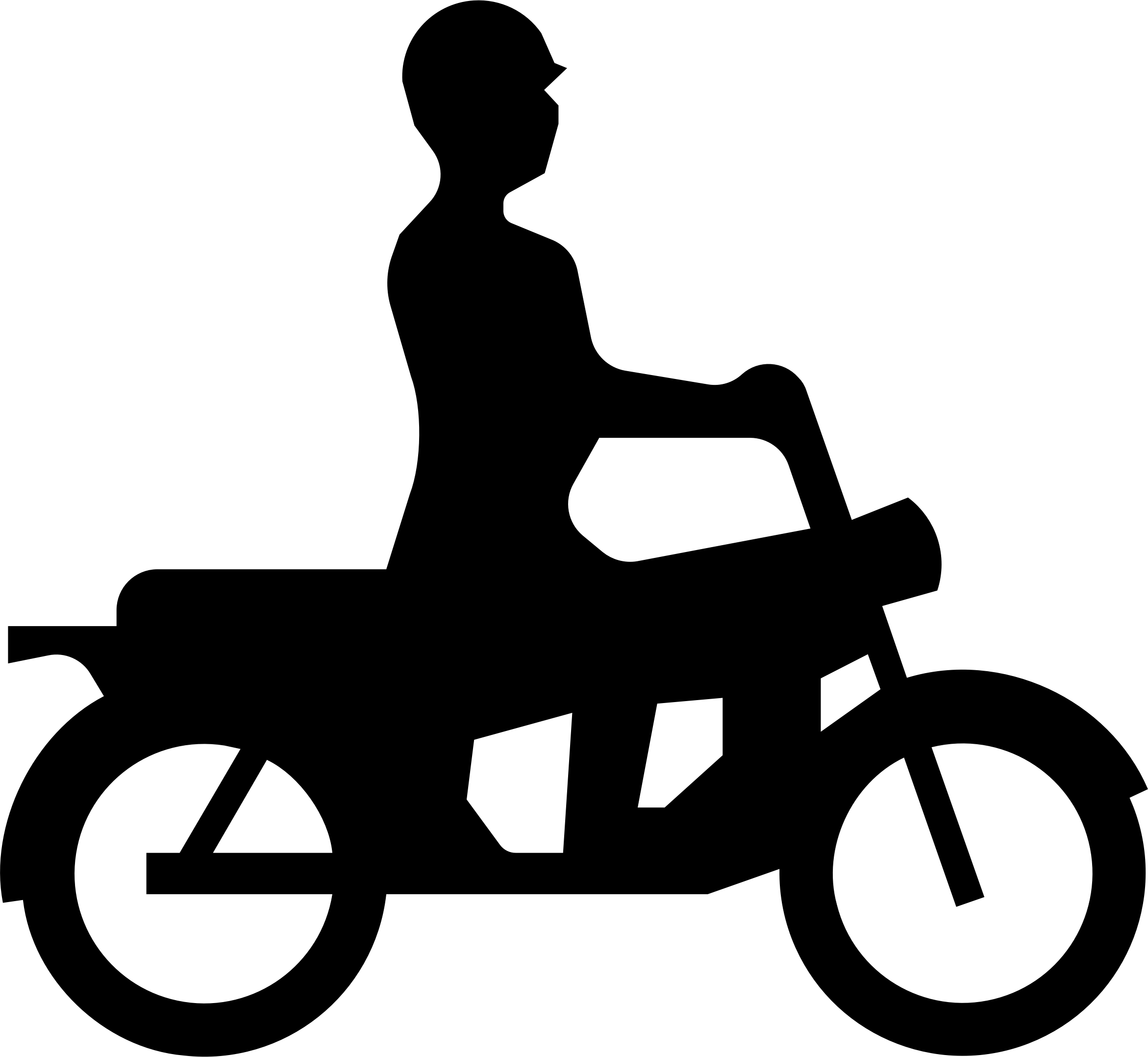 Big Image - Icon (2342x2156), Png Download