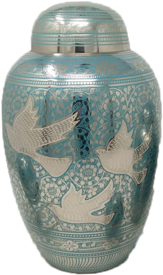 Item - Ceramic (514x684), Png Download