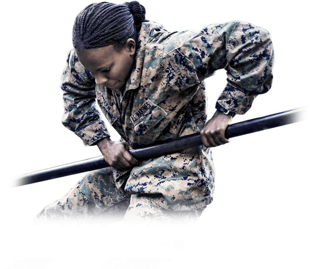 Upcoming Stops - Soldier (1020x926), Png Download