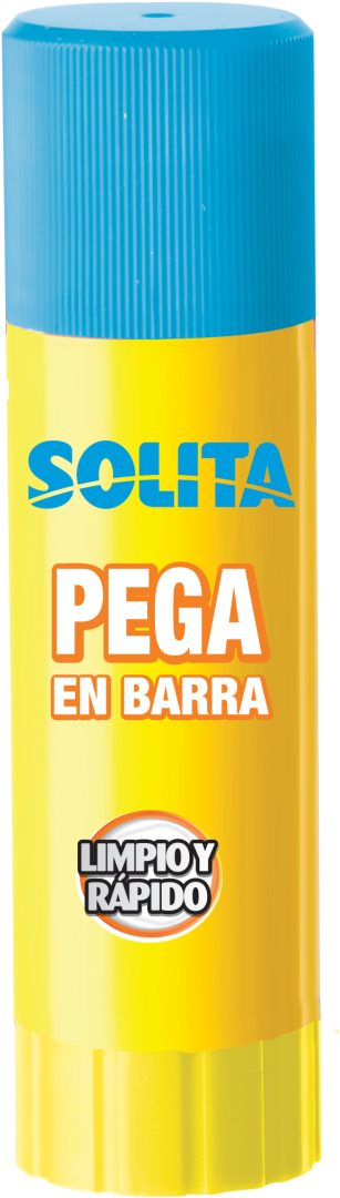 Pega En Barra 35 Grs - Solita (1200x1200), Png Download