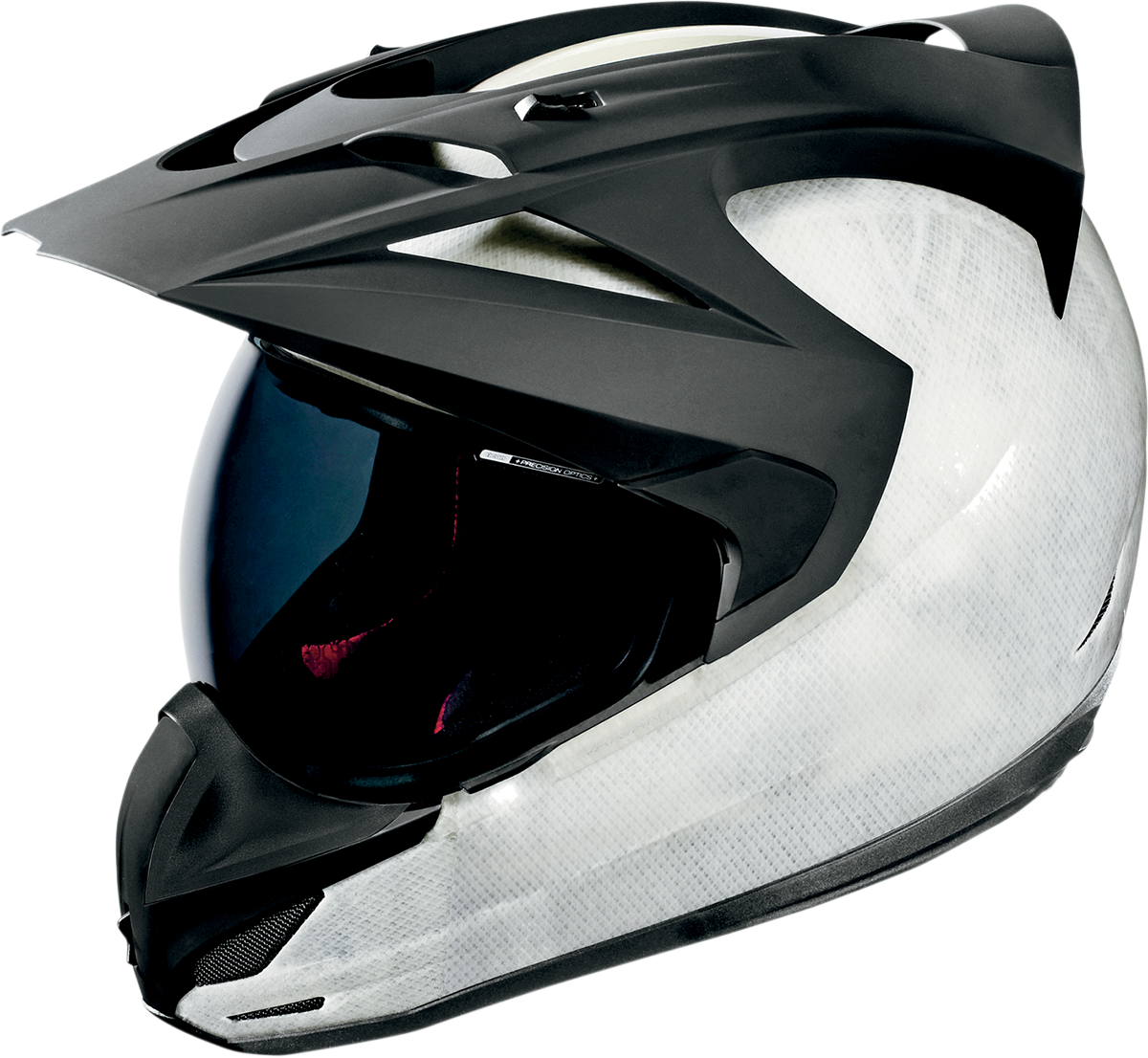 Gallery Image Gallery Image - Icon Variant Helmet (1200x1106), Png Download