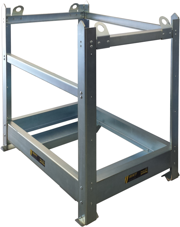 Ladder (700x831), Png Download