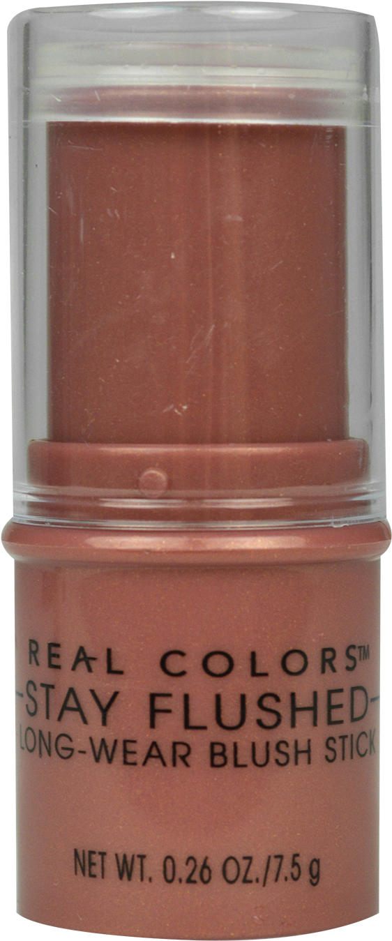 Nail Polish (1400x1400), Png Download