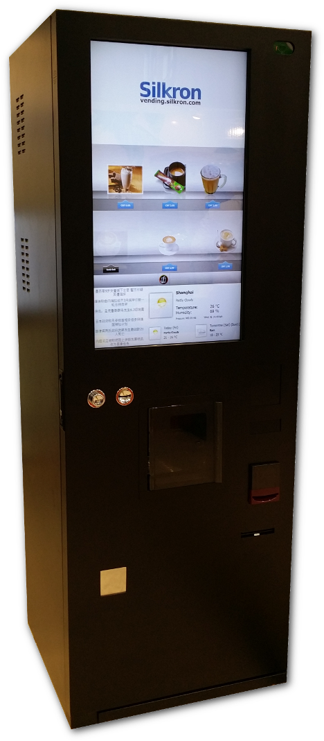 Camera - Electronics (481x1100), Png Download