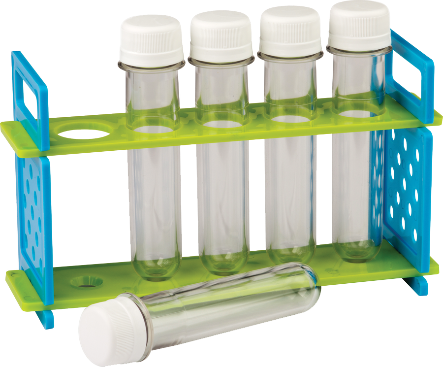 Image - Shelf (900x745), Png Download