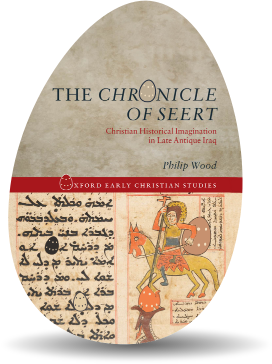 #happyeaster Http - //nbn Resolving - De/urn - Nbn - Label (800x800), Png Download