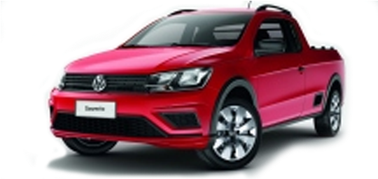 "/content/dam/vw -ngw/vw Cabina Extendida Trim / Jcr - Cabina Extendida Saveiro 2018 Png (889x500), Png Download