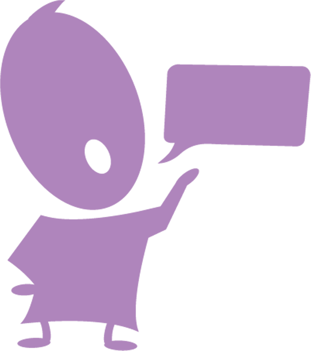 What Is The Percentage Of Kids With - Speech-language Pathology (2166x2112), Png Download