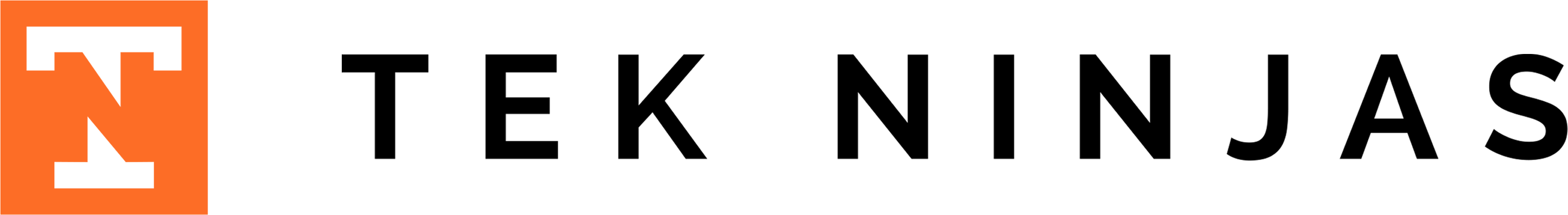 Parallel (3996x1000), Png Download