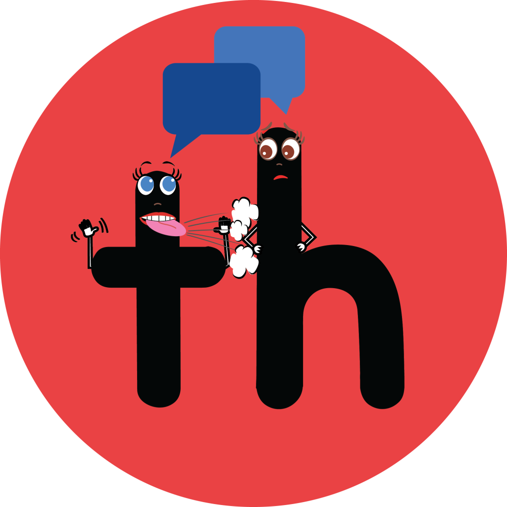 Icon-speech (1024x1024), Png Download