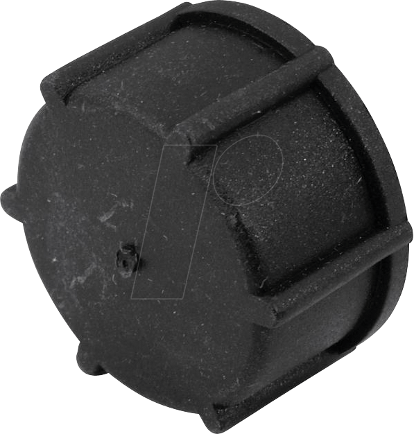 Euro - Tool (597x626), Png Download