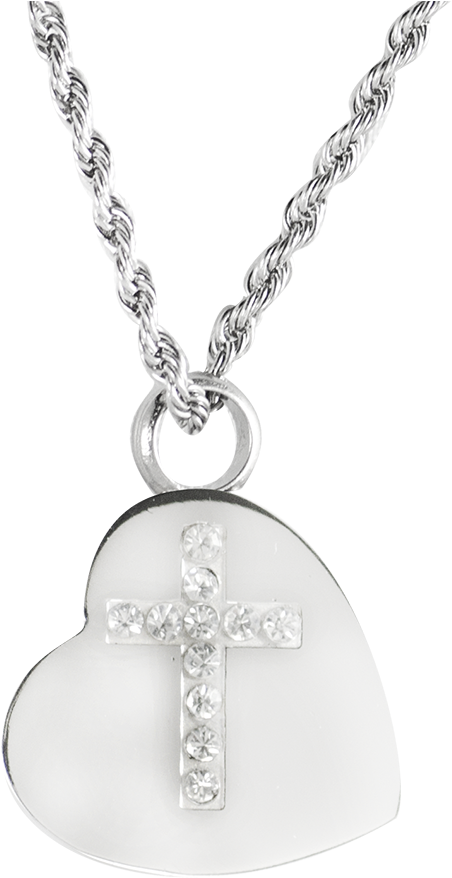 J 015 1 - Locket (1000x1000), Png Download