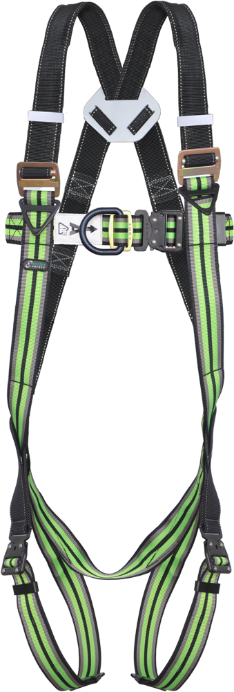 Fa 10 107 01 V2 - Diving Regulator (339x1000), Png Download