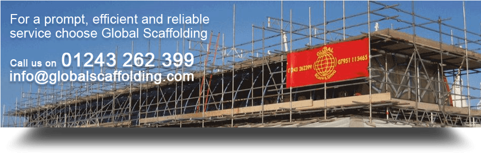 Headerimage - Billboard (970x350), Png Download