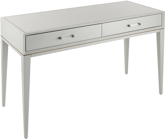 C Webster And Sons - Coffee Table (700x700), Png Download