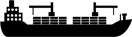 View All Images-1 (640x640), Png Download