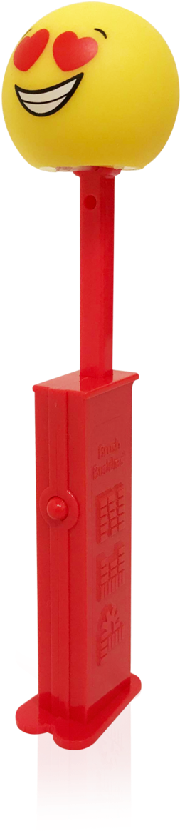 Baby Toys (928x1200), Png Download