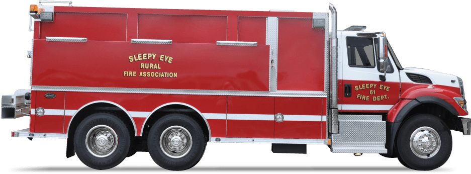 Previousnext - Fire Apparatus (1000x800), Png Download