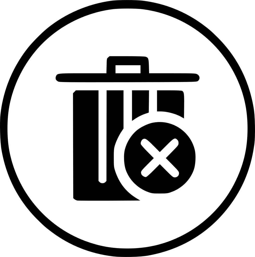 Png File Svg - Aesthetic Instagram Icon Png (980x984), Png Download