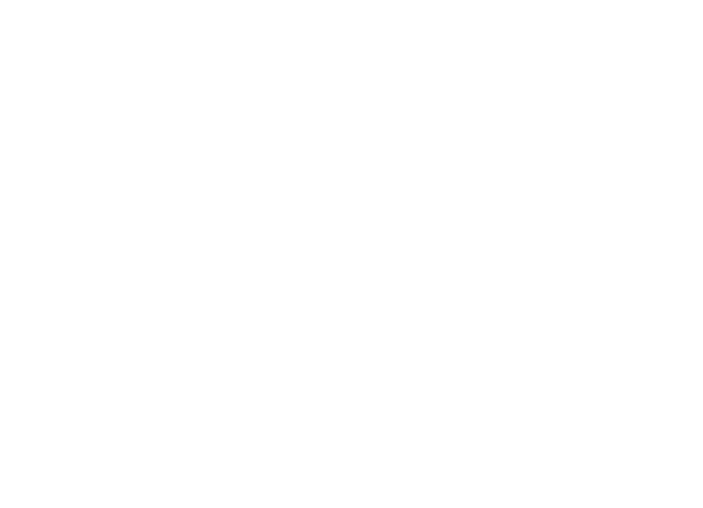 Wedding Icon 1 (988x715), Png Download