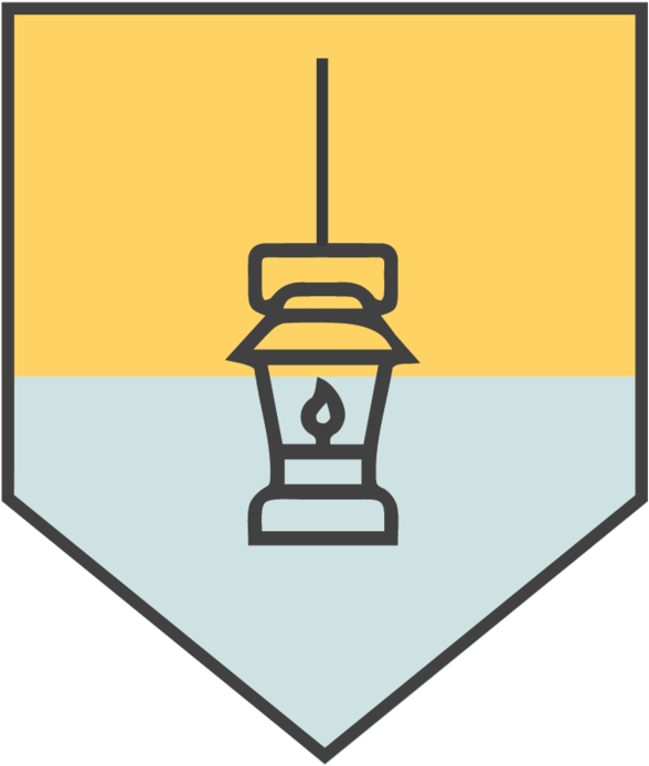 Floor Plans - Emblem (1000x1002), Png Download
