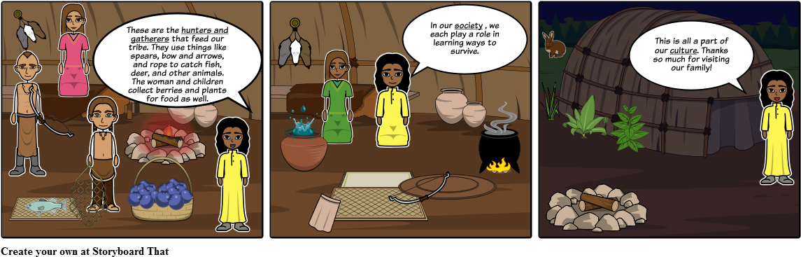 At Homework - Cartoon (1164x385), Png Download