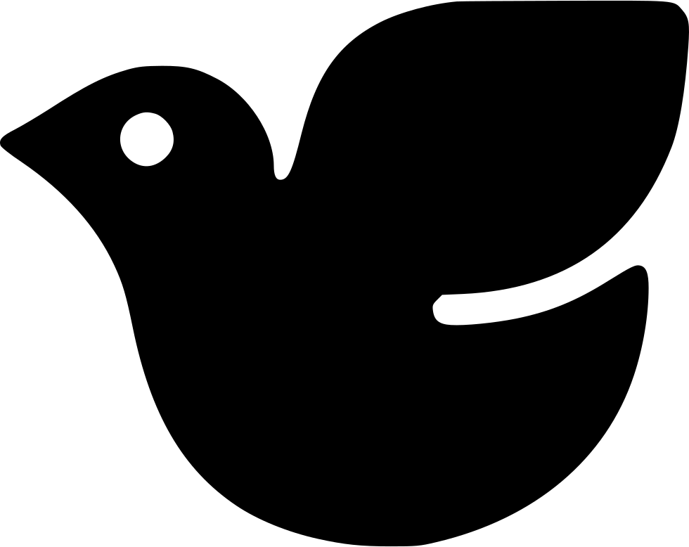 Png File Svg (980x778), Png Download