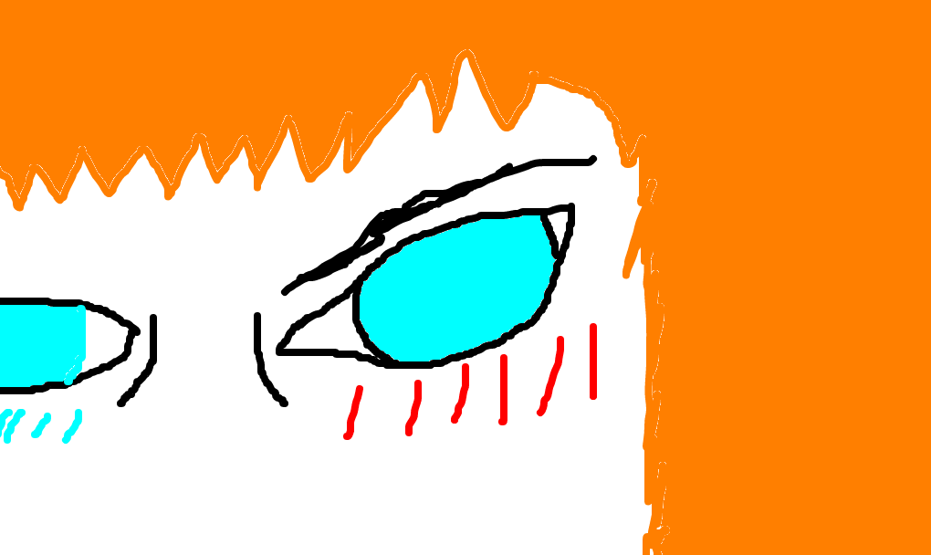 Guile (1020x608), Png Download