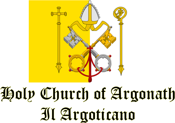Ilargoticano - Old English Font (773x535), Png Download