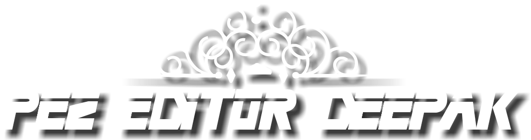 P - E - Z - Robotick Hall Task Prize Logo - Beige (1600x1600), Png Download