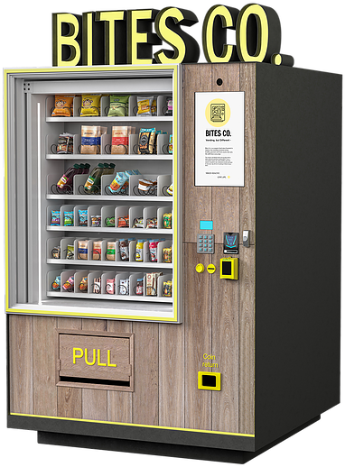 S2 Trans - Domaine De Canton (600x600), Png Download