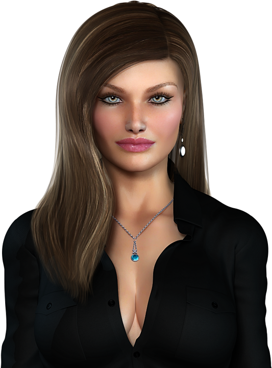 Image01 - Marcella Wartenbergh (770x720), Png Download