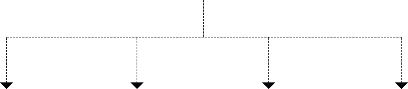 Our Partners - Symmetry (1298x285), Png Download