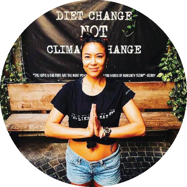 Ambassadors-01 - Label (596x596), Png Download