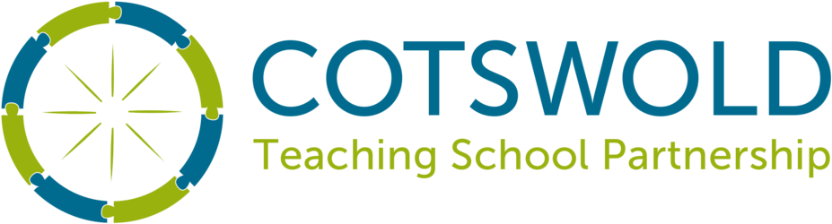 Stretching The Highly Able In A Comprehensive School (1000x260), Png Download