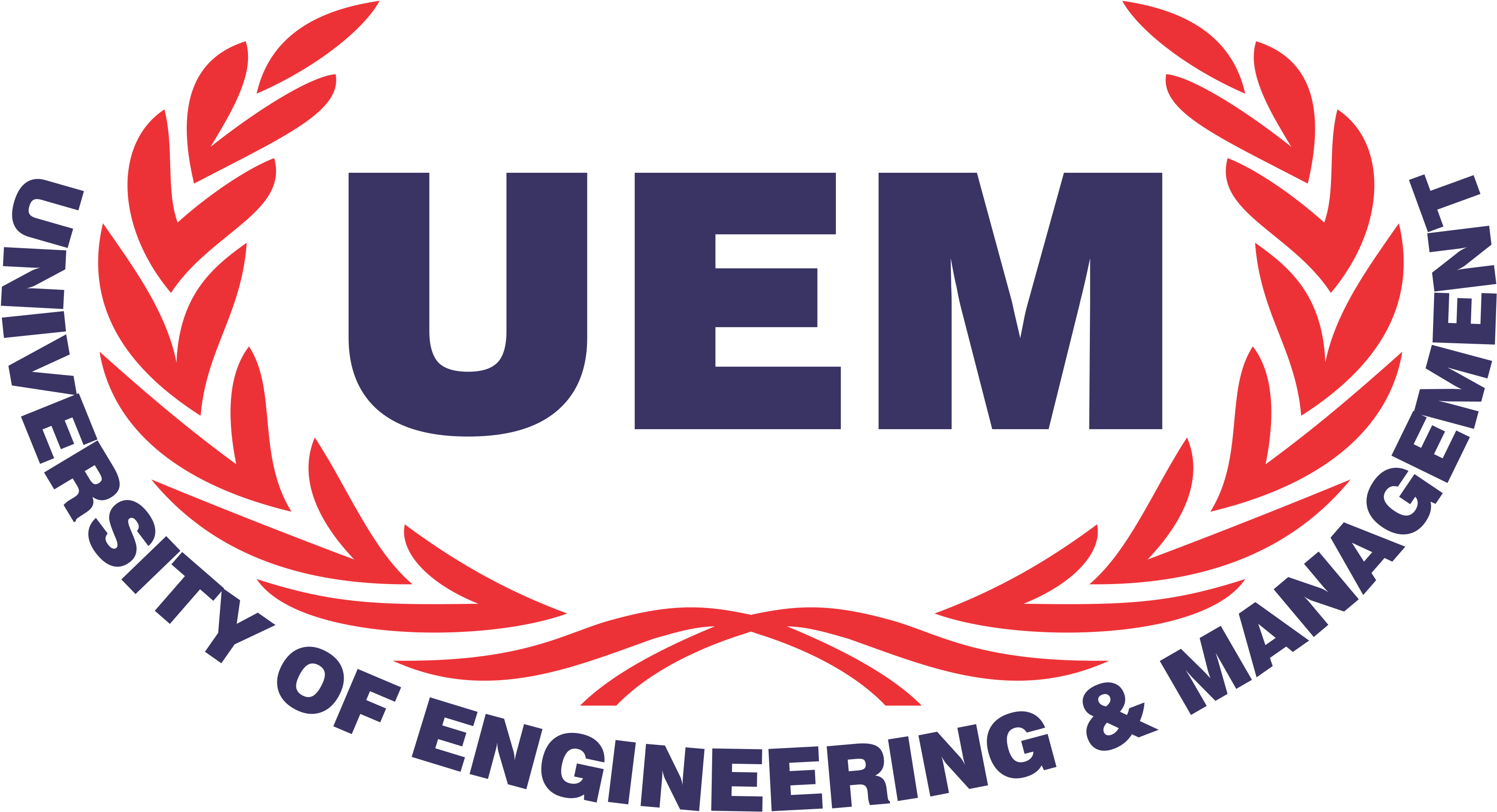 Thumb Image - Office Of The United Nations High Commissioner (3508x2482), Png Download