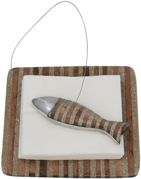 Windy Pez Pacific - Handbag (498x642), Png Download