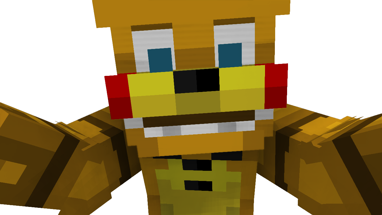Looking For A Custom Jumpscare Sound News - Tree (1280x720), Png Download