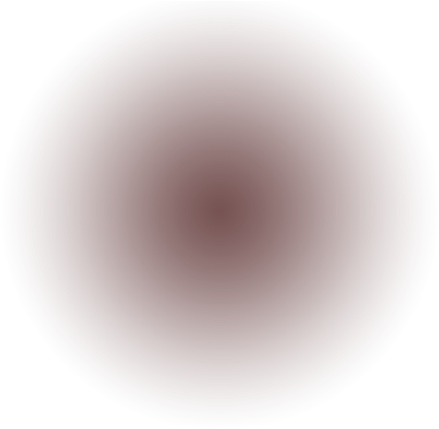 Face Blur Png (727x578), Png Download