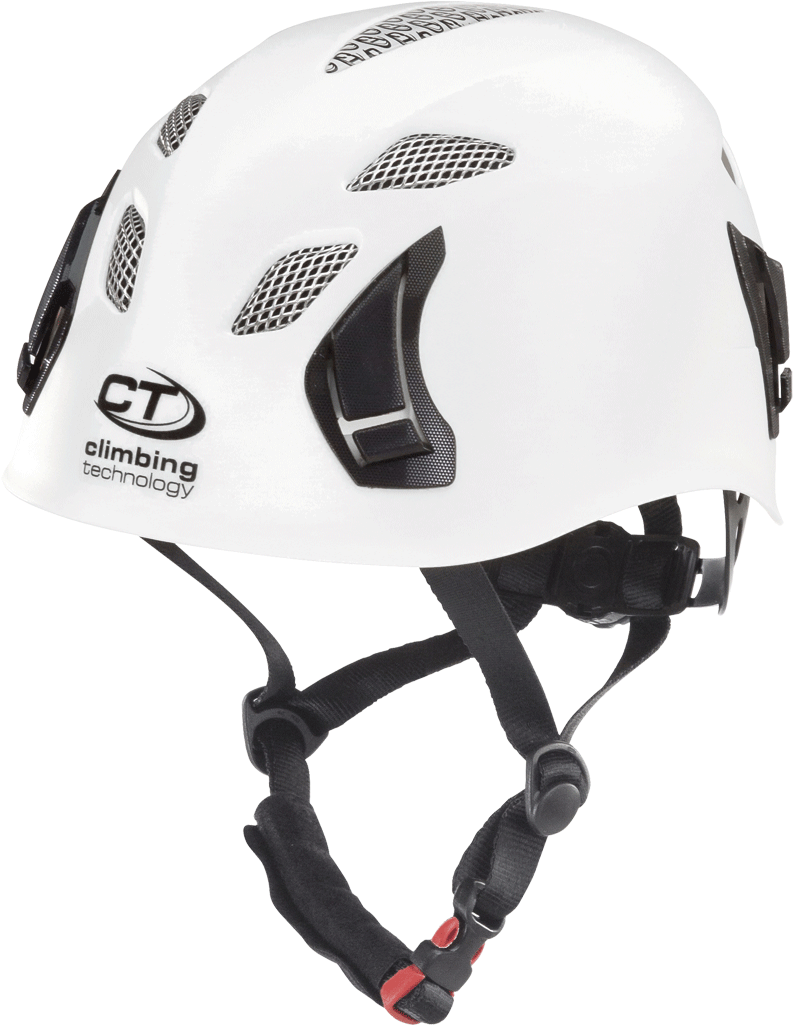 Stark - Climbing Technology Casco Ct (1024x1024), Png Download