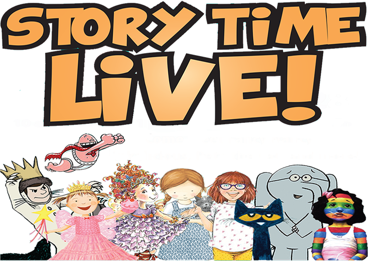 Captain Underpants (1248x923), Png Download