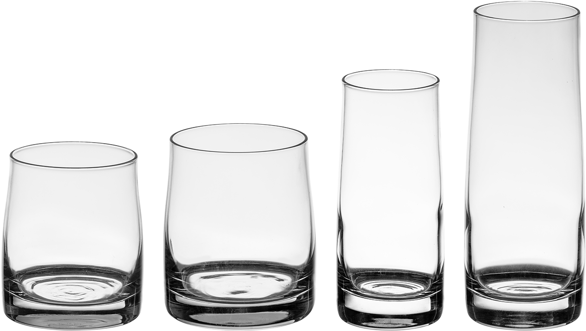 Download Related Old Fashioned Glass Full Size PNG Image PNGkit