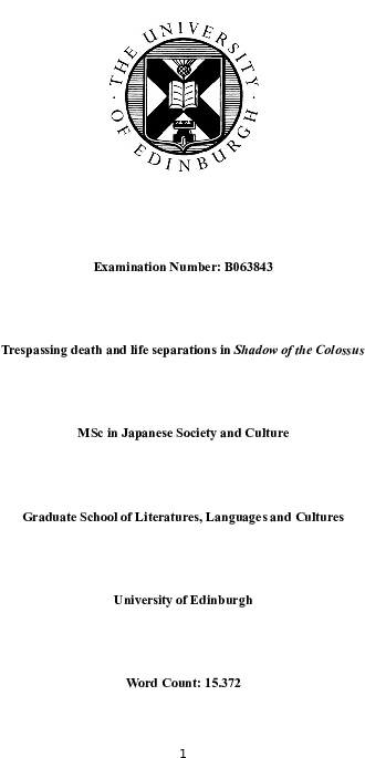 Docx - Fixed Term Parliaments Act (595x842), Png Download