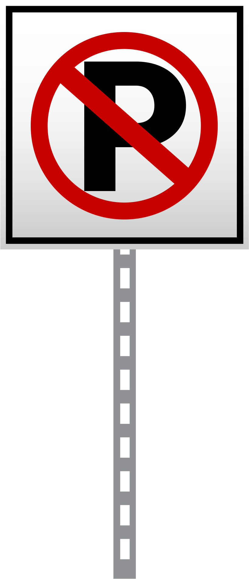 Download - Sign (2048x2048), Png Download