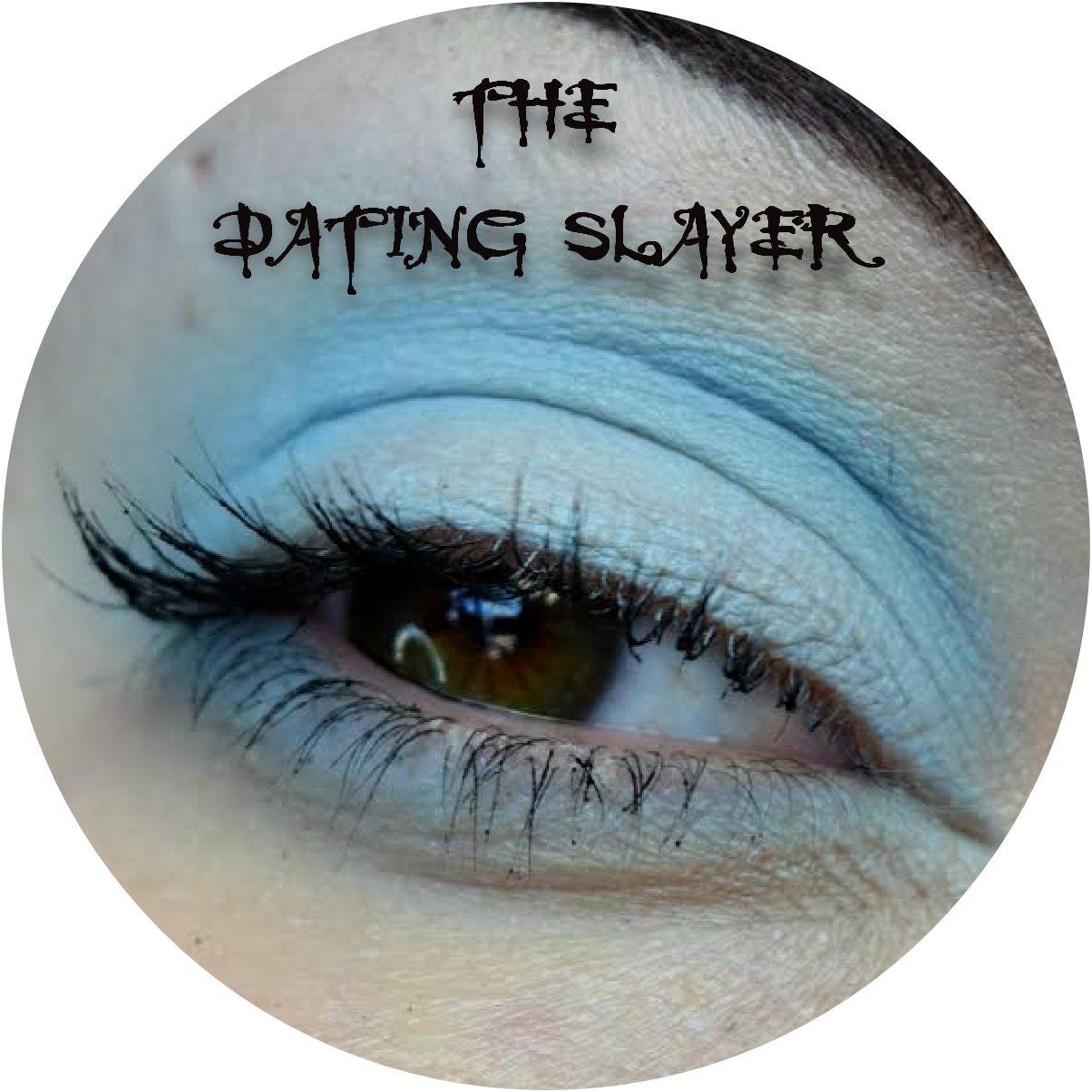 Eye Shadow (1204x1204), Png Download