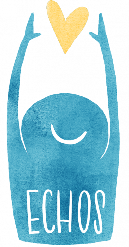 Heart Health - Crescent (451x860), Png Download