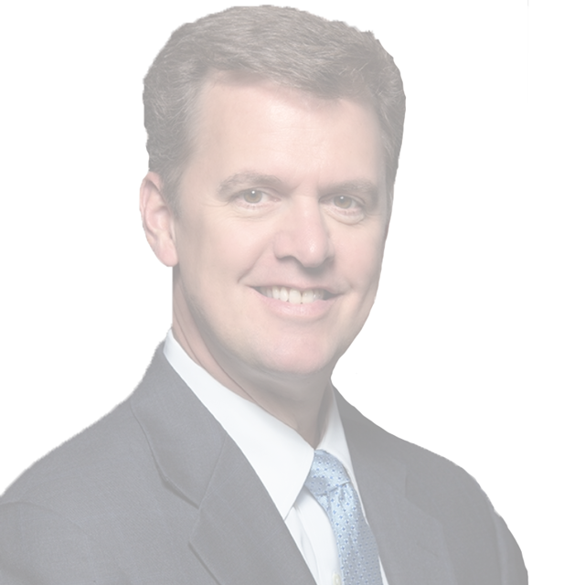 Charles Ryan, J - Gentleman (640x640), Png Download